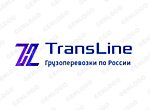 Телефоны для связи